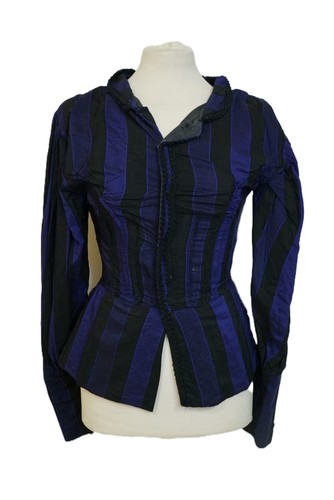 Handmade victorian style - handmade,