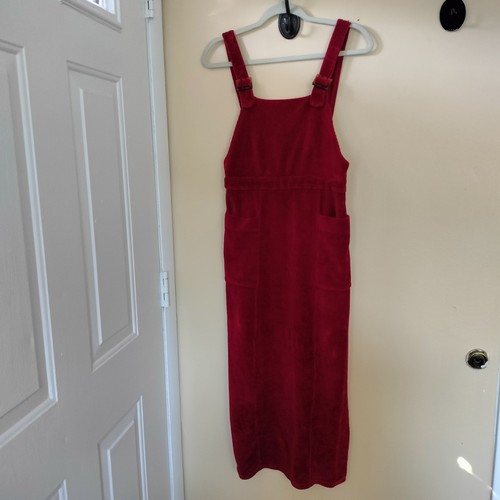 Topshop dark ref velvet - ref,
