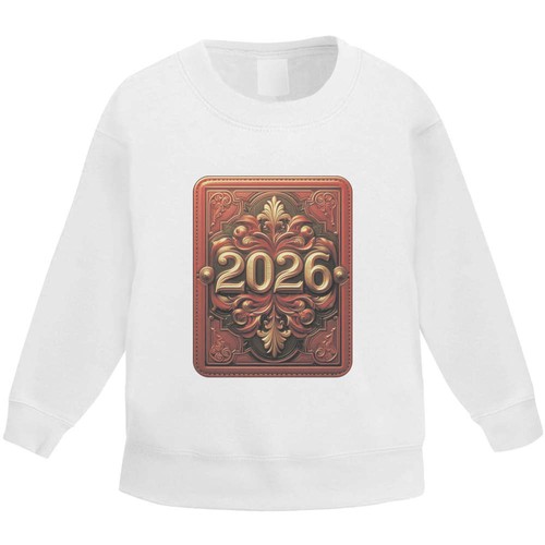 Victorian 2026 panel - 'victorian, kids