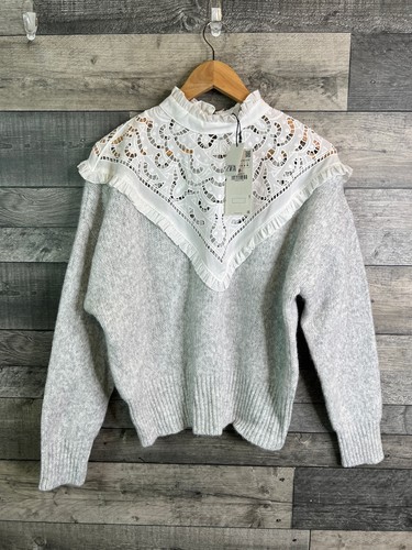 Zara womens jumper size - jumper, medium