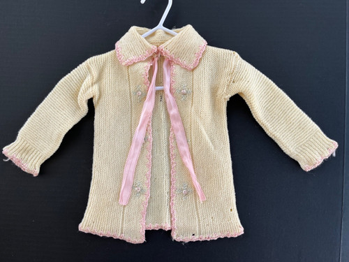 1800 victorian baby toddler - 1800's,