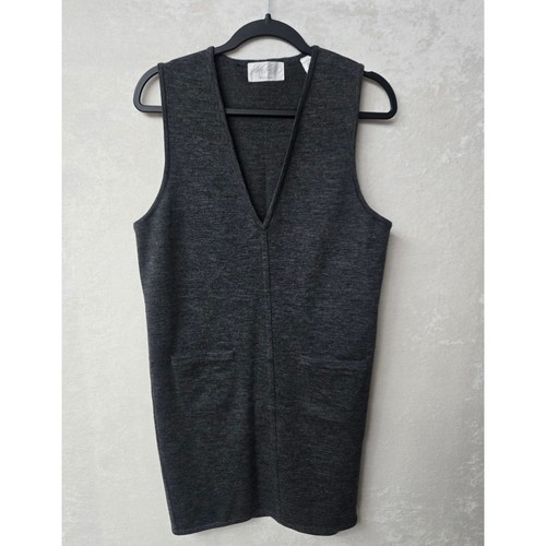 Vintage lord taylor - &, jumper