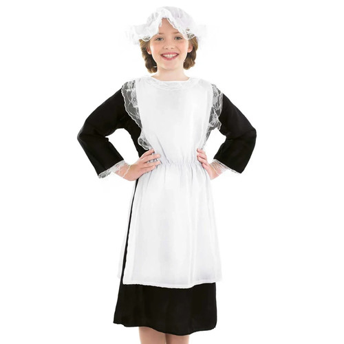 Morph costumes kids - kids, victorian