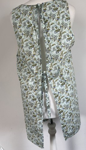 Hardy amies cute floral ditsy - amies,