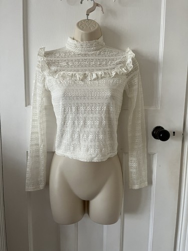 Miss selfridge petites - miss,