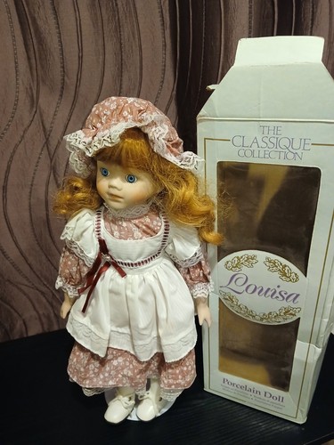 Lovely victorian porcelain - victorian,