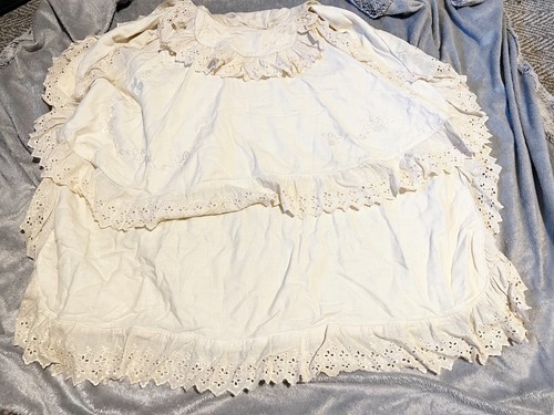 Antique victorian edwardian - victorian, /