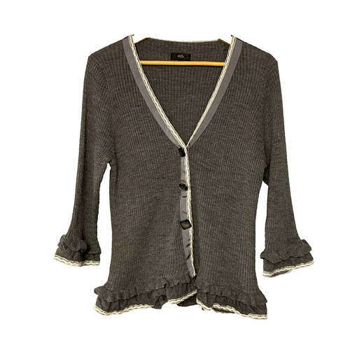 Per una cardigan womens uk18 - per,