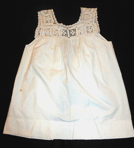 Rare antique children - rare, children’s