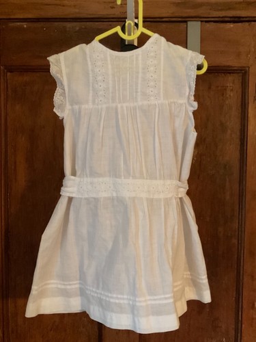 Vintage victorian childs - victorian,