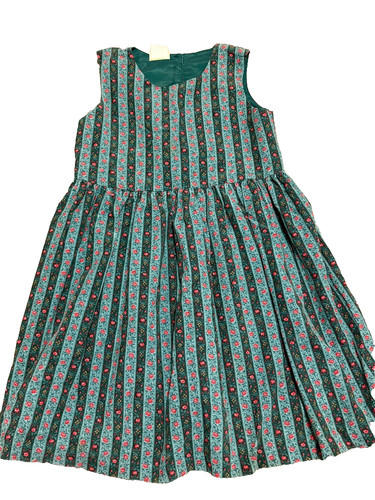 Vintage laura ashley girls - vintage,