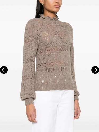 Polo ralph lauren womens - polo,