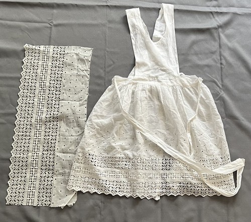 Antique victorian edwardian - victorian,