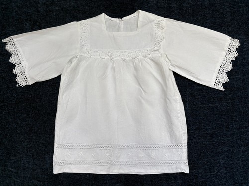 Girls antique vintage - girls,