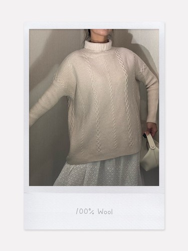 100 pure wool victorian - 100%, moss