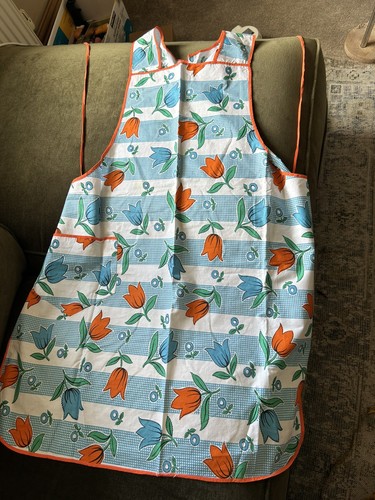 Vintage 1970 retro - ,