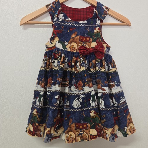 Vintage handmade christmas - vintage,