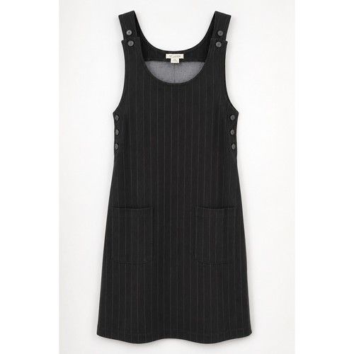 Vintage currants jumper - currants,