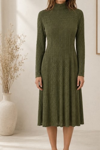 Laura ashley victorian - laura,