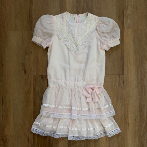 Vintage gunne sax - gunne,