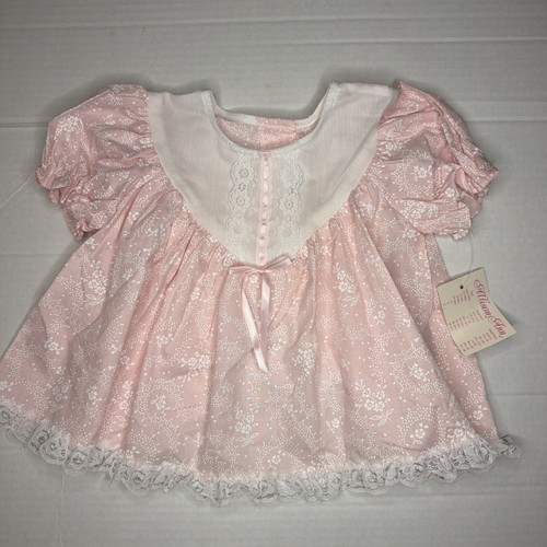 Allison ann baby - baby, top