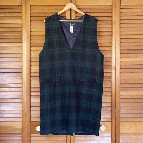 Vintage sag harbor - vintage,