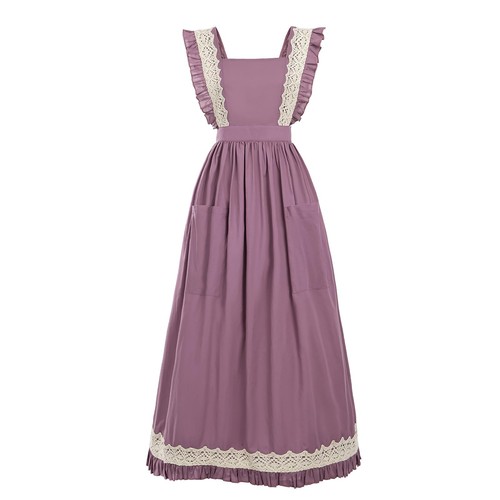 Rolecos purple vintage - rolecos,