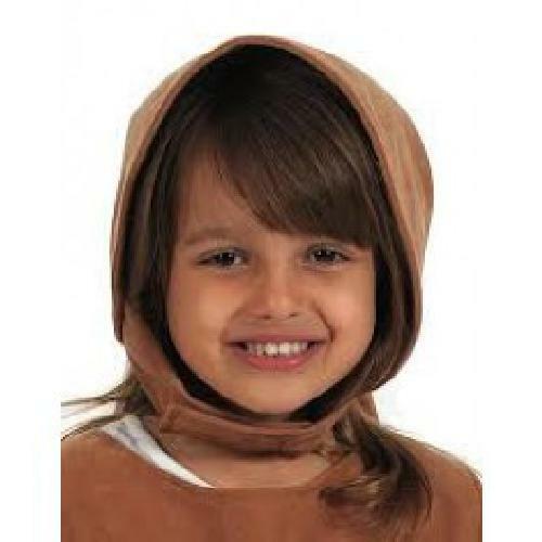 Brown victorian edwardian - victorian,