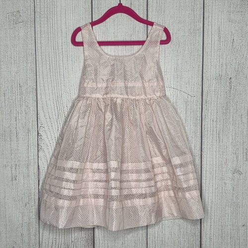 Vintage girls pink - vintage,