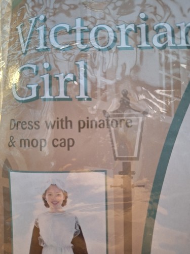 Girls fancy dress a - dress,