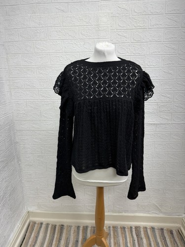 Zara jumper size - xl, women’s